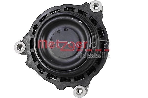 METZGER 8053813 Lagerung, Motor
